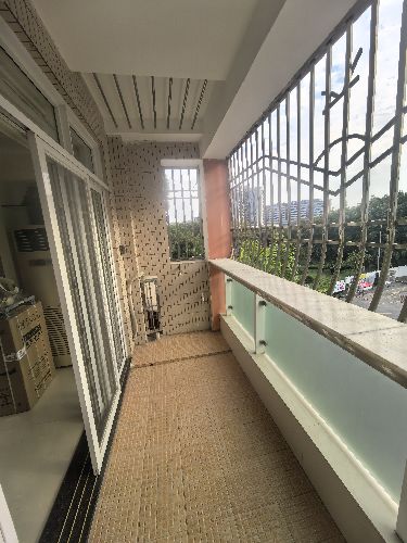 {(ln)컨@|̖(ho)[36560D79319FDB3C0CFED2A2F1630CC0]
