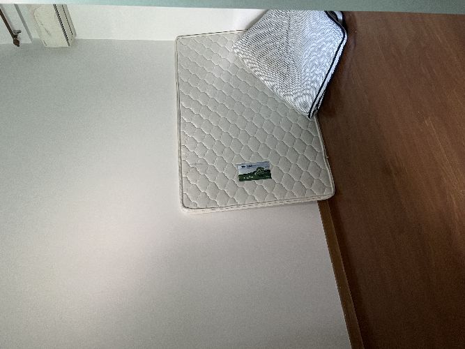 |̖(ho)[B3B8F758DA7071172C680BEDBB6518B4]