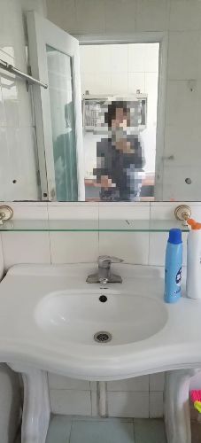 Ĉ@|̖(ho)[104418E17A7F5F5D94B8BE17443E5422]