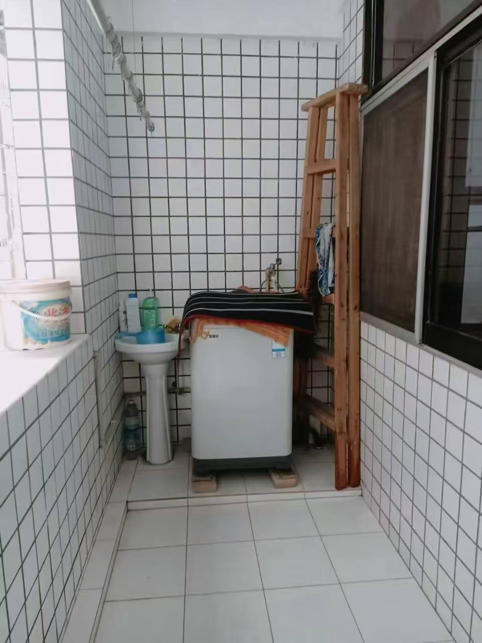 f^(q)|̖(ho)[C199EFE8931C7D20FD8CE7C43B0568CC]