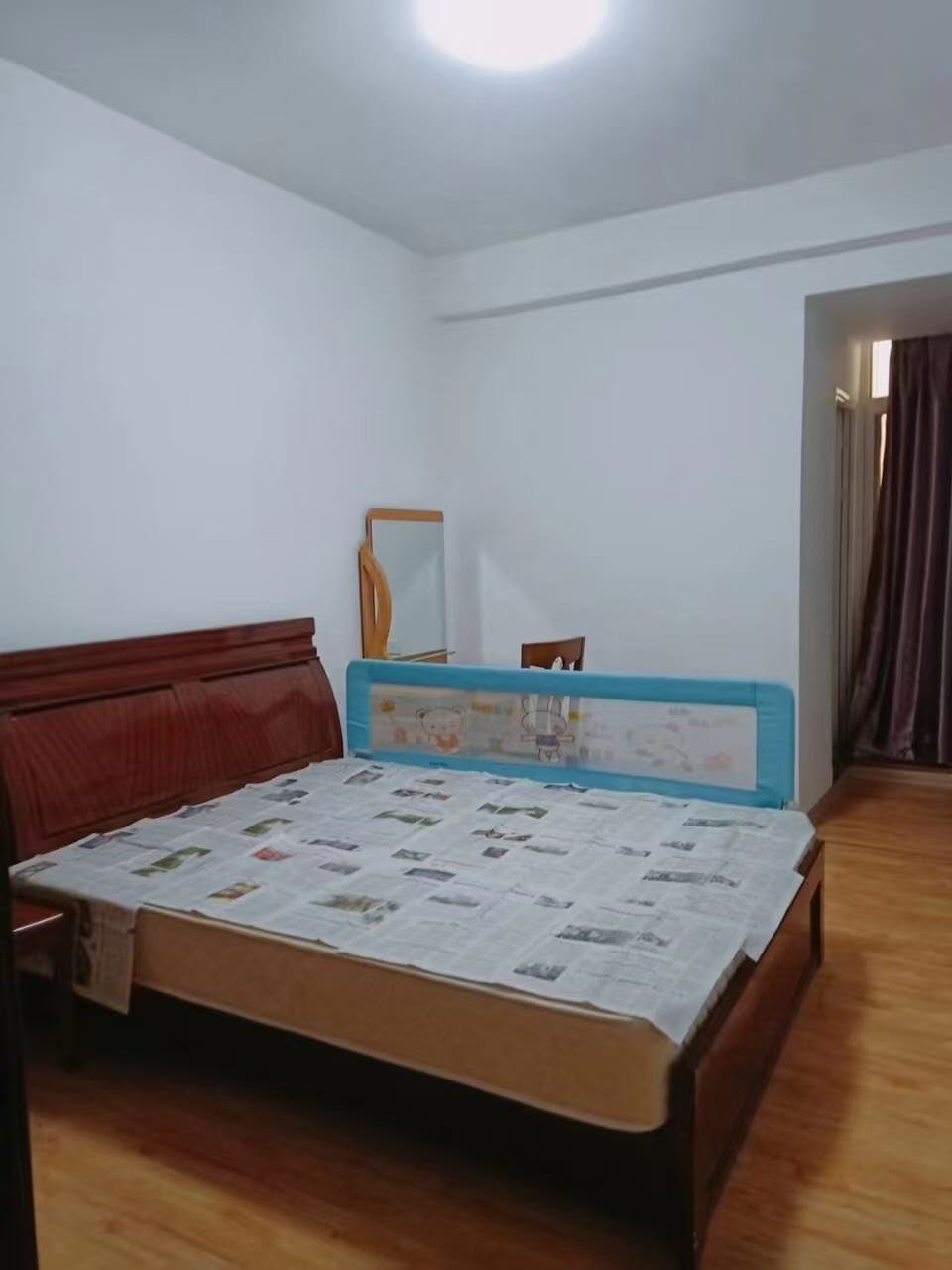 f^(q)|̖(ho)[C199EFE8931C7D20FD8CE7C43B0568CC]