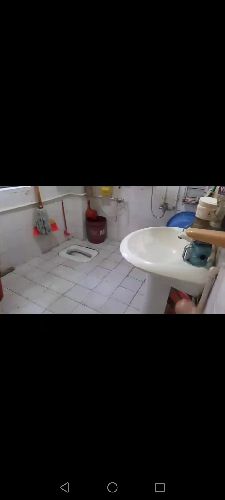 @·M|̖(ho)[D1B756285C35E372B79E5423E0D02637]