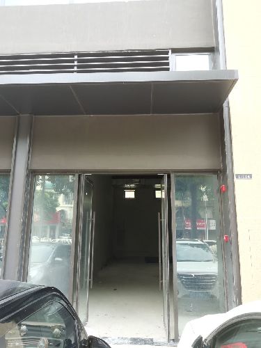 ꖹuԷ|̖[5AA8F08530F2782DE3DA08ADB158F7FF]
