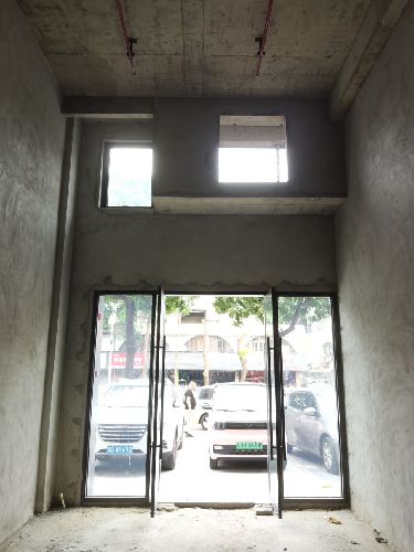 ꖹuԷ|̖[BBBFA361B5FDD5CC1D2BB2B59AC45590]