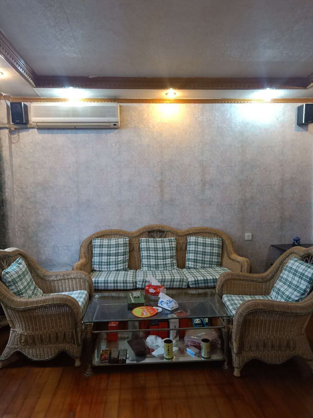{(ln)fυ^(q)|̖[6E31D784F907FF6FDEEB42DA8152F340]