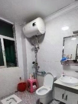 Y@|̖(ho)[BD777D591448D7E30B509B31E1AA0105]