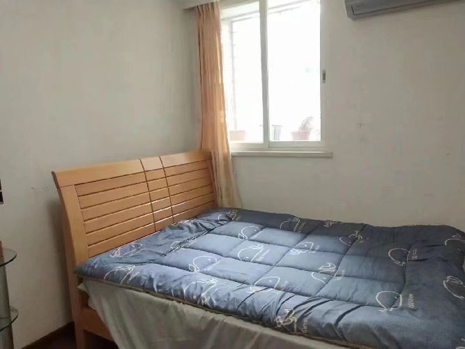 Až|̖[F37D1C4F425E4D5C6FD8717E6E70611B]