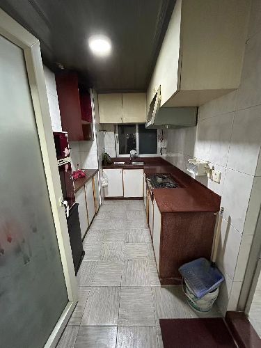 · 15̖|̖[68E9A1DEC3DF1750ADA32658D908FEC8]