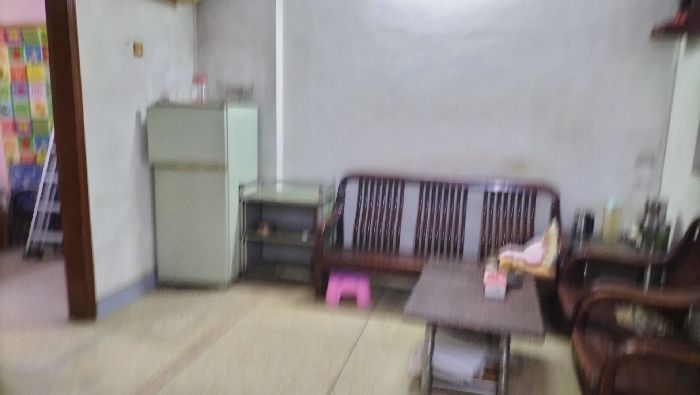 dԷ|̖[289F60D5818DEC8E60B5E7D9B0665BB4]