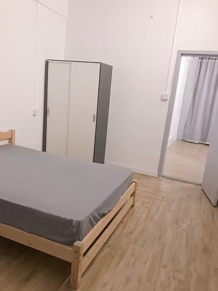ň@|̖[1C4B117606314E0B6ACBBA028C74D5D6]
