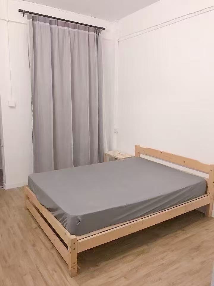 ň@|̖[1C4B117606314E0B6ACBBA028C74D5D6]