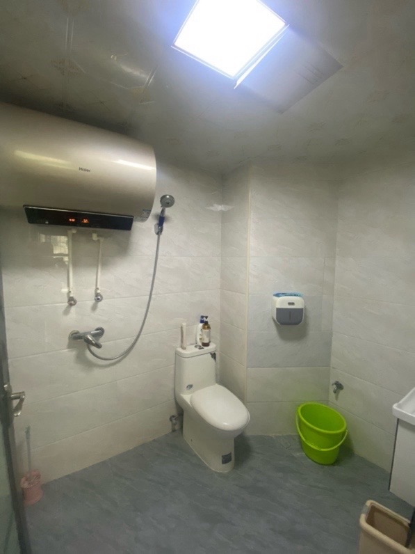 »@ |B|̖(ho)[D750369BD48B67A4596F1F0B440A54C3]
