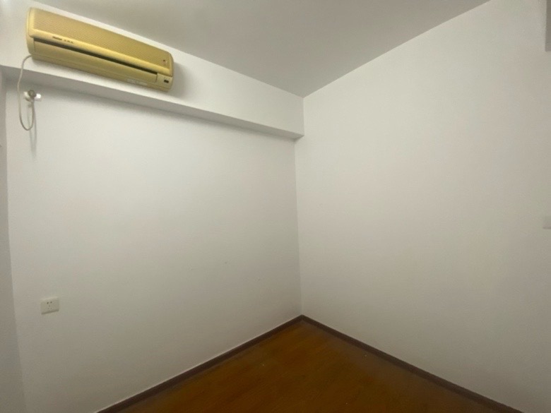 »@ |B|̖(ho)[D750369BD48B67A4596F1F0B440A54C3]