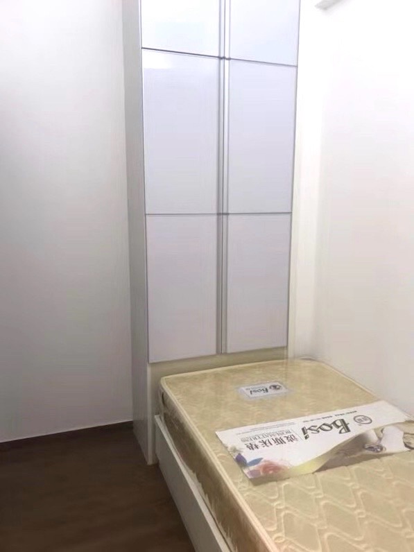 ǅRr|̖[CCB57950A13FC45A053D4A367E3CA2BB]