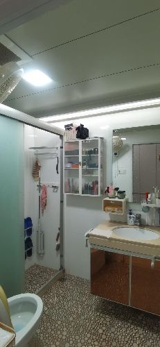 ɰ·»@|̖(ho)[11C7F3348BB24727B91A7F13F8126CBE]