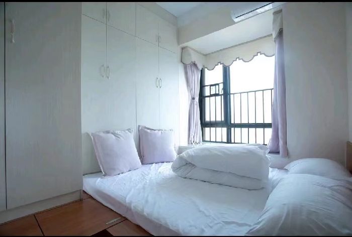 |̖[8000DF0058F96F3BA6EE04BCB642BED3]