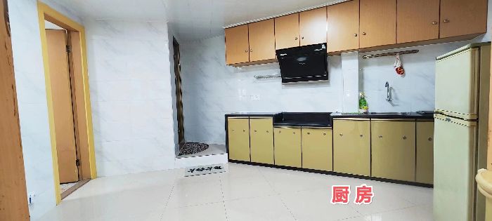ü·|̖[D464444F3FA95950D71478D00D36D642]