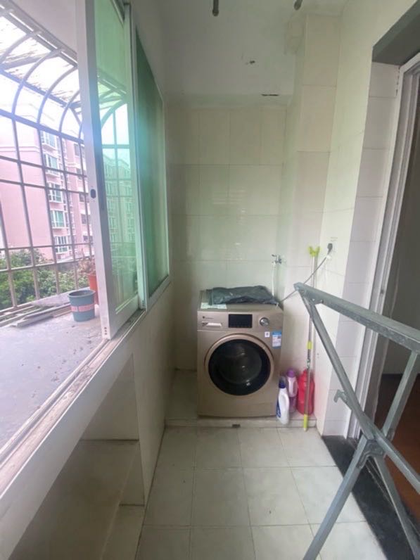 »@ |B|̖(ho)[D750369BD48B67A4596F1F0B440A54C3]