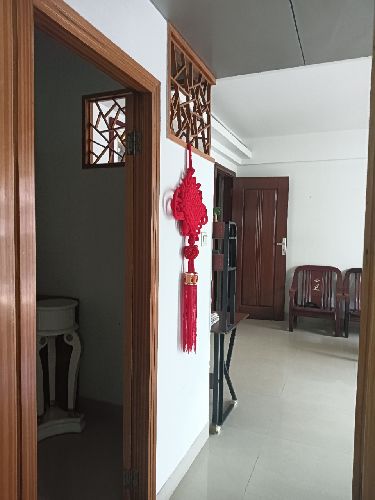 »@|̖(ho)[1710C3D78367414B1AE922A4070E4493]