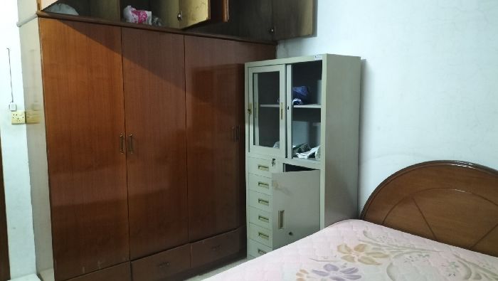 dԷ|̖[289F60D5818DEC8E60B5E7D9B0665BB4]