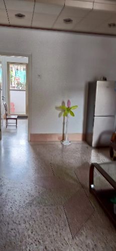 ɰ·|̖[3FFE6E7BCA293B29A9AE593A051CC5C1]