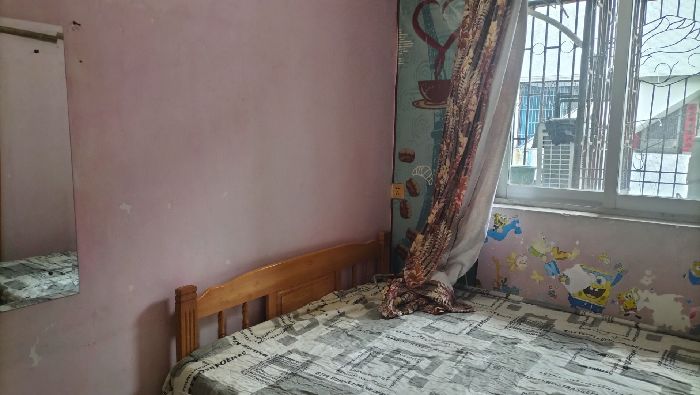 dԷ|̖[289F60D5818DEC8E60B5E7D9B0665BB4]