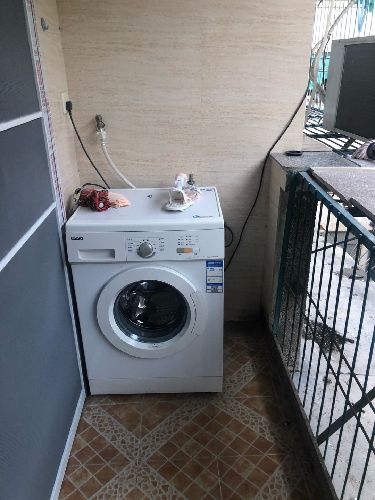 |̖(ho)[C0635E2B7E37B8E0705621422E9F0835]