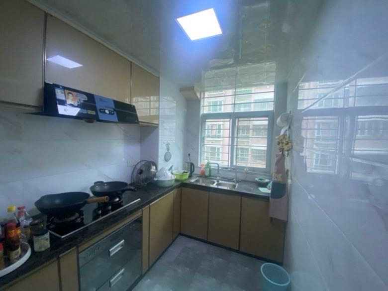 »@ |B|̖(ho)[D750369BD48B67A4596F1F0B440A54C3]