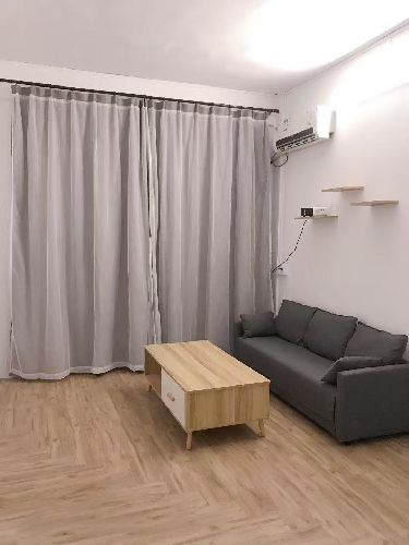 ň@|̖[1C4B117606314E0B6ACBBA028C74D5D6]