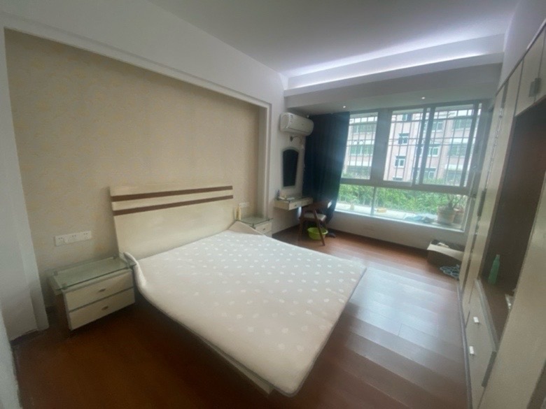 »@ |B|̖(ho)[D750369BD48B67A4596F1F0B440A54C3]