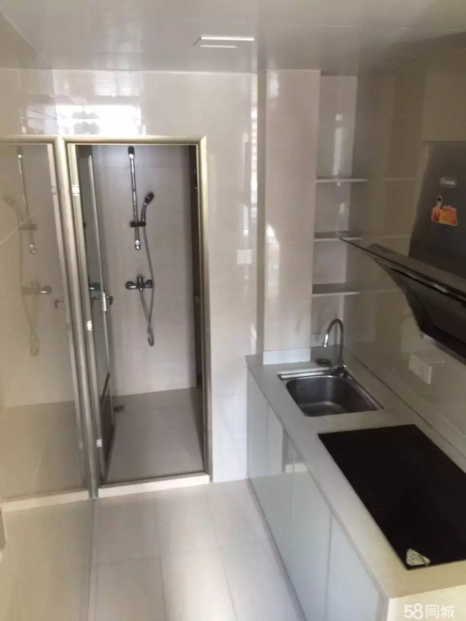 õԢ|̖[A14E67410F1E9F10D8B04C2FA72C405B]