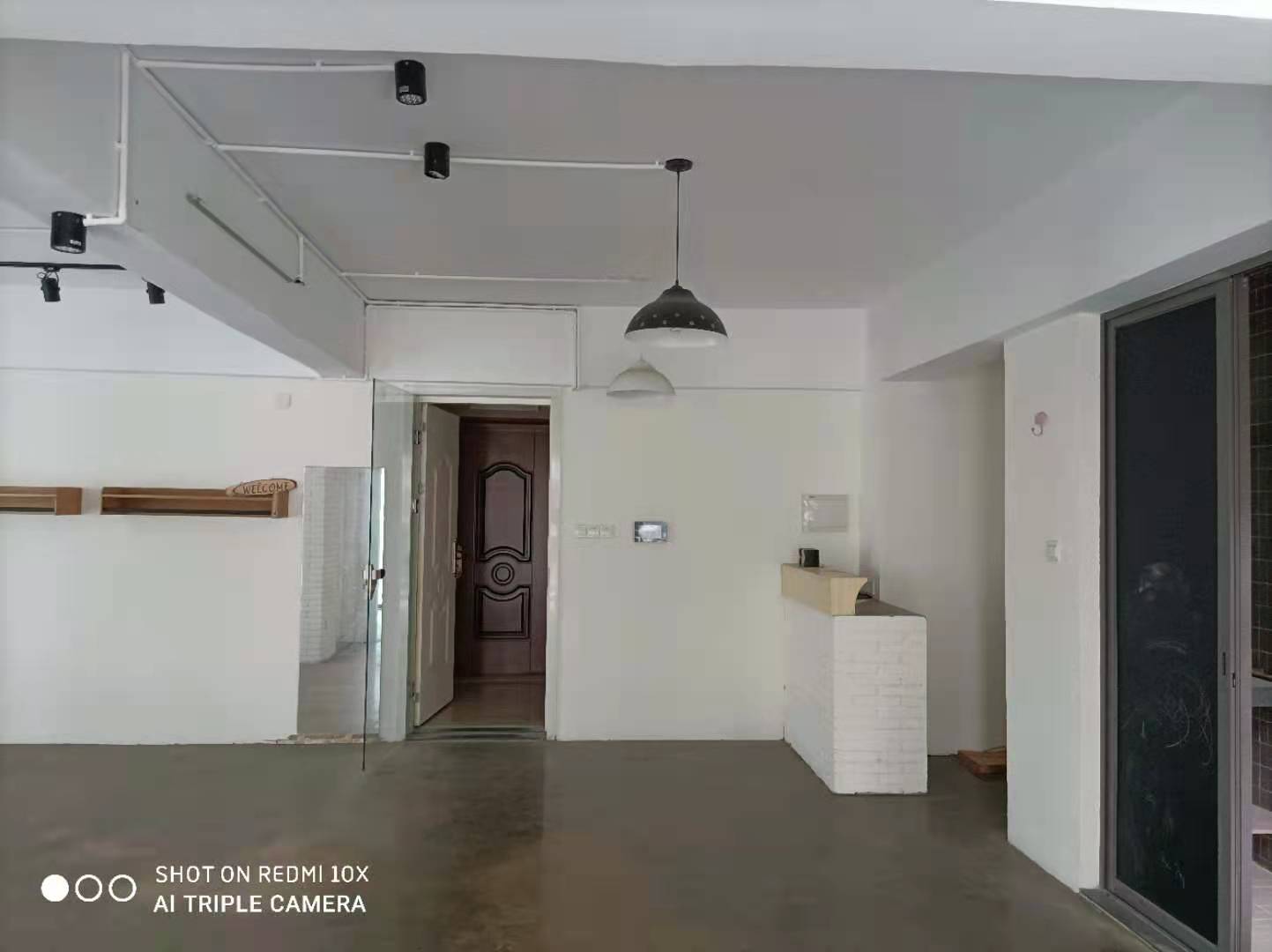 õԢ|̖(ho)[9A169E3740ECA15B3B0757EA97E5ADBB]
