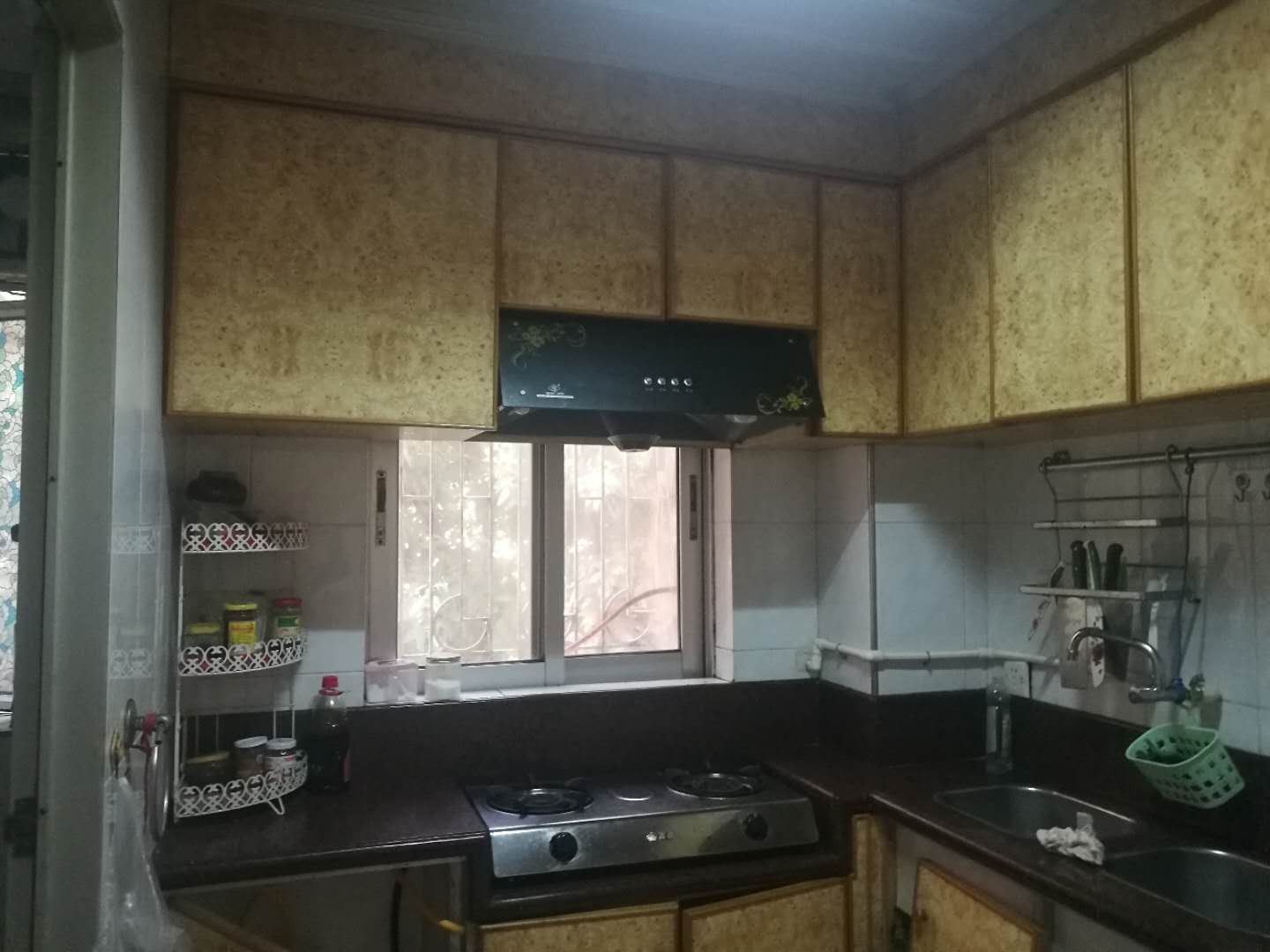 f^(q)|̖(ho)[8C495416D275F950ED0D6DB501875440]