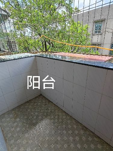 ƽһ|̖[DA8398936F70D68D4A14ACBBB85DC7E5]
