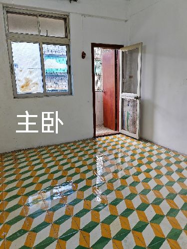ƽһ|̖[DA8398936F70D68D4A14ACBBB85DC7E5]