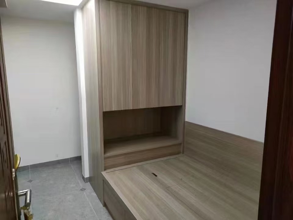 Ԣ|̖[A6F40256E0DC02D1E49161F0D2175C02]