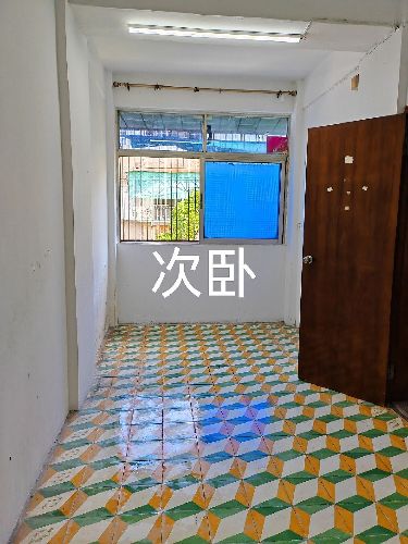 ƽһ|̖[DA8398936F70D68D4A14ACBBB85DC7E5]