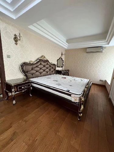 õԢ|̖[7A61CE2079CB6BE0B2C38C1A3B13C67F]