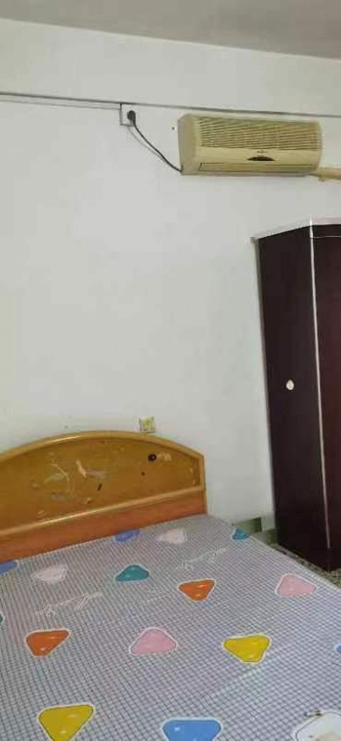 Ҭ@|̖[12720E331B384675EFC35F08A8A0ECB1]