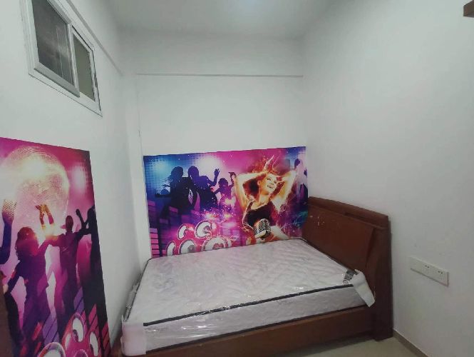 **ӴB**|̖[D575A9BD453DEAA887C98180380BD6B5]