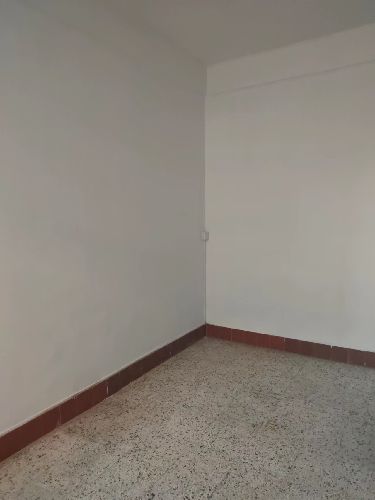 ƽ·100̖(105܇|̖[41905BE190220E508C25AEC3A873FE4F]
