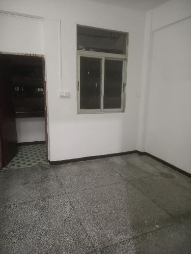 Lƽ·(Ќ)|̖[E86E30857CFD2ADC9ED59EECC24D3CCF]
