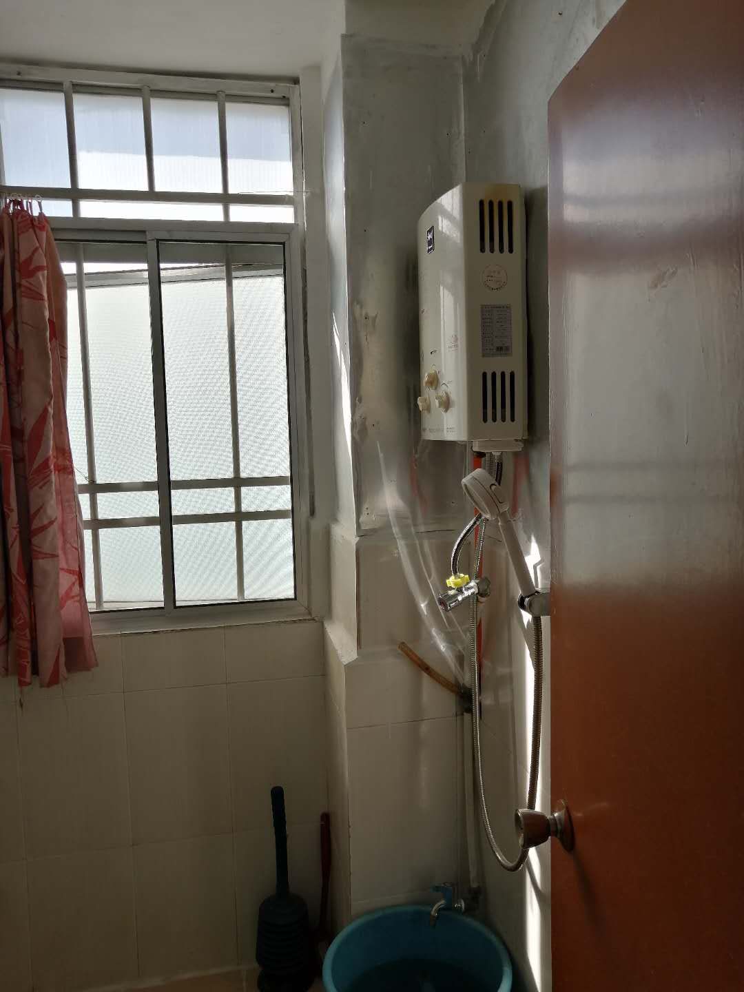**ɻ@**|̖(ho)[F6C6F98A5304BF7071C752CE7A569C73]