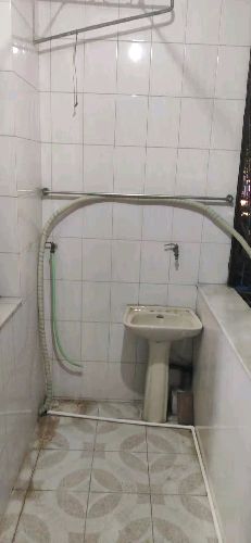 **AS´**|̖[DDD48D4A9A04CE767D600ADC085AA52A]