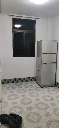**AS´**|̖[DDD48D4A9A04CE767D600ADC085AA52A]