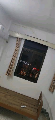 **AS´**|̖[DDD48D4A9A04CE767D600ADC085AA52A]