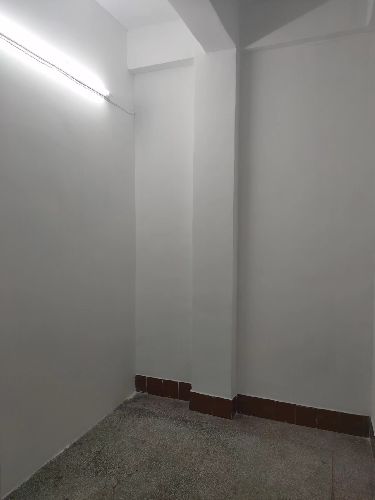 ƽ·100̖(105܇|̖[41905BE190220E508C25AEC3A873FE4F]