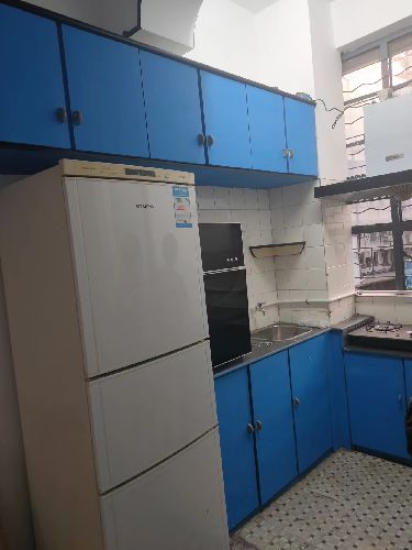 ƽ·100̖(105܇|̖[41905BE190220E508C25AEC3A873FE4F]