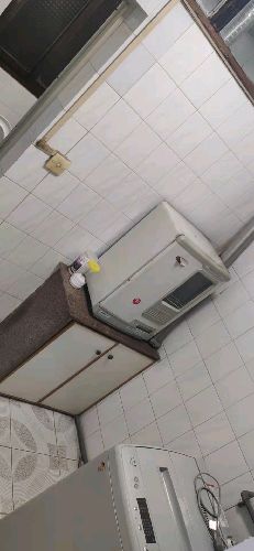 **AS´**|̖[DDD48D4A9A04CE767D600ADC085AA52A]