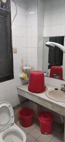 **AS´**|̖[DDD48D4A9A04CE767D600ADC085AA52A]